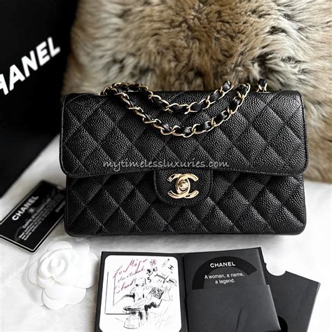 chanel bag price in malaysia 2013|A Timeline of Classic Chanel Bag Price Increases .